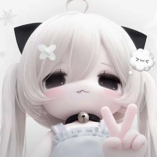 陪念念去明治じん宮大头