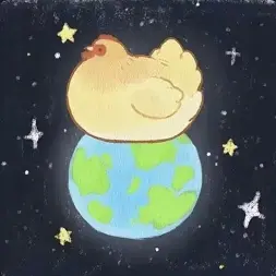 罗伯特基里曼啵大头