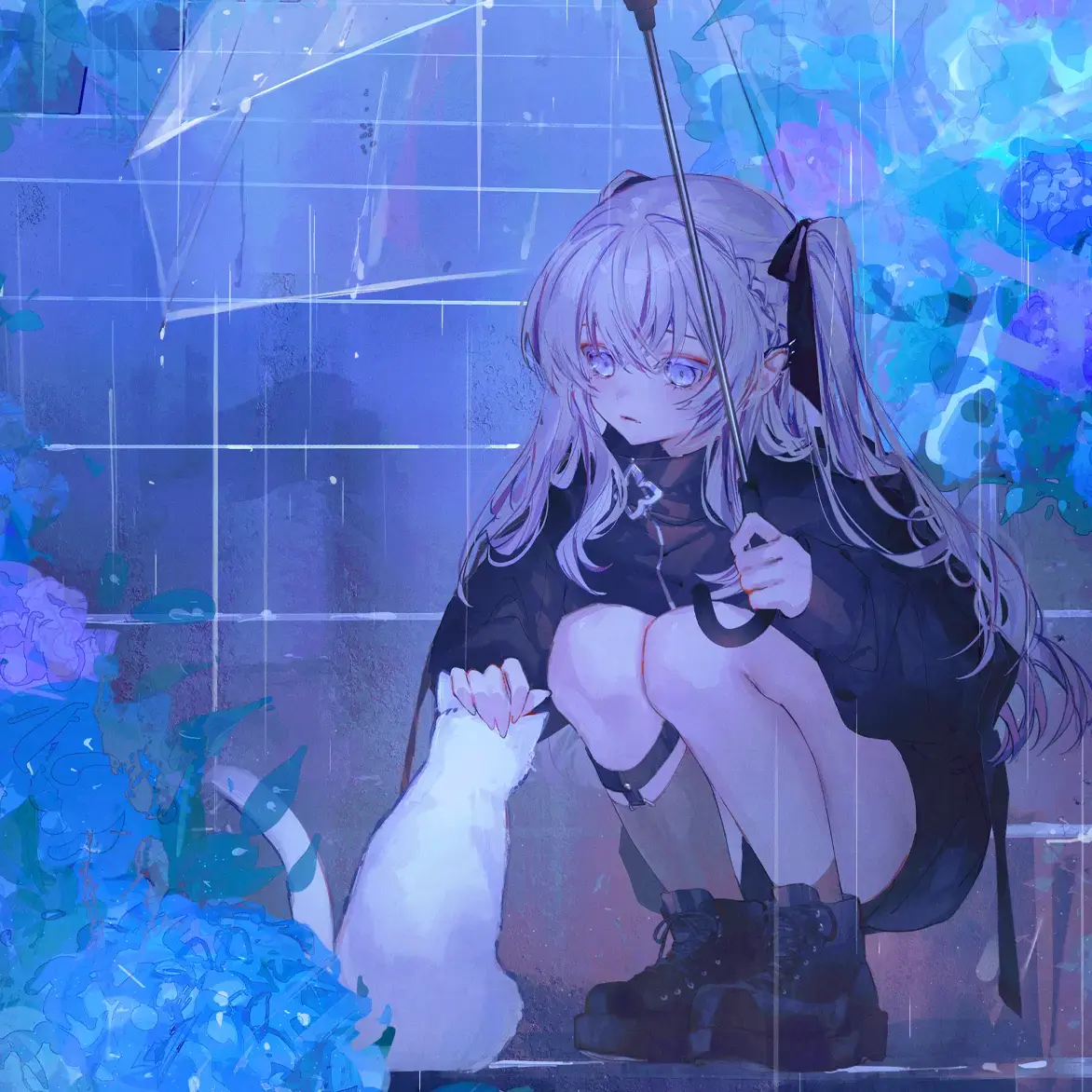 夜刀十三郎大头