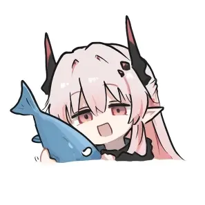 柒玖里大头