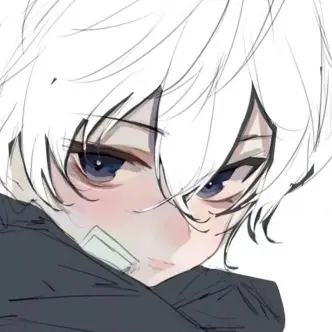 布吉岛是谁_分b不刷版大头