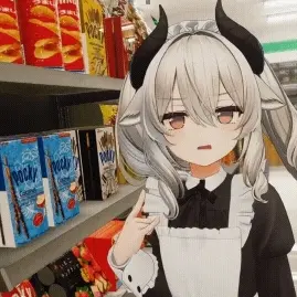 还没听到晚安大头