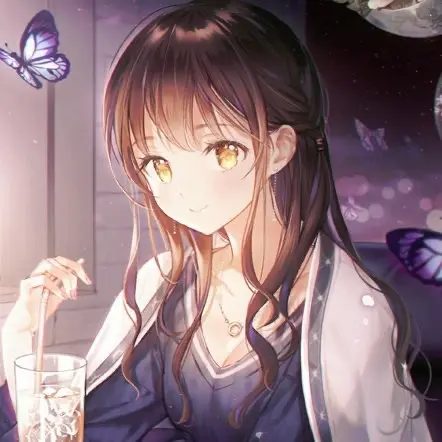 枫林moemaster大头