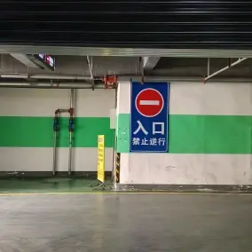 先点歌吧大头