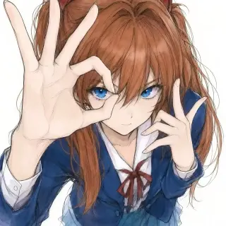 Cutling大头