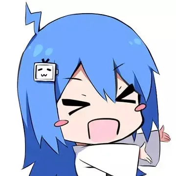 罗伯特基里曼啵大头