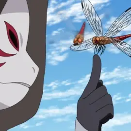 -林黛玉大战哥斯拉-大头